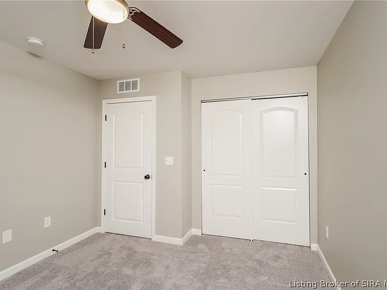 2072 S Sarah Dr — Photo 9