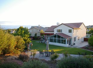 4238 Hazeltine Way, Fairfield, CA 94533