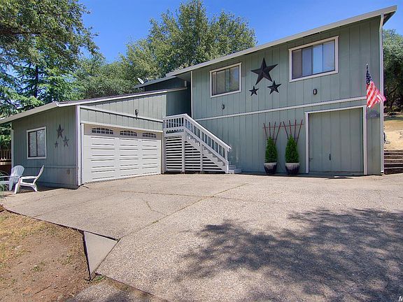 3rd image of 14359 Lodgepole Dr
