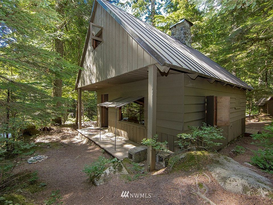 1st image of 7 Denny Creek