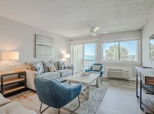 5505 Sun Harbor Rd #Id1541780p, Panama City, FL 32401