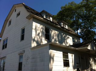 75 Wheeler Rd #A, Central Islip, NY 11722