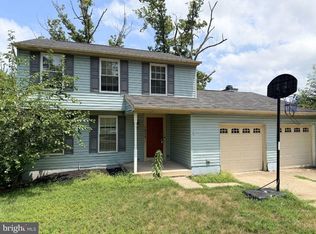 7924 Butterfield Dr, Elkridge, MD 21075