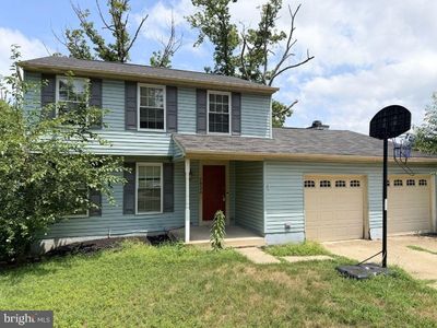 7924 Butterfield Dr, Elkridge, MD, 21075