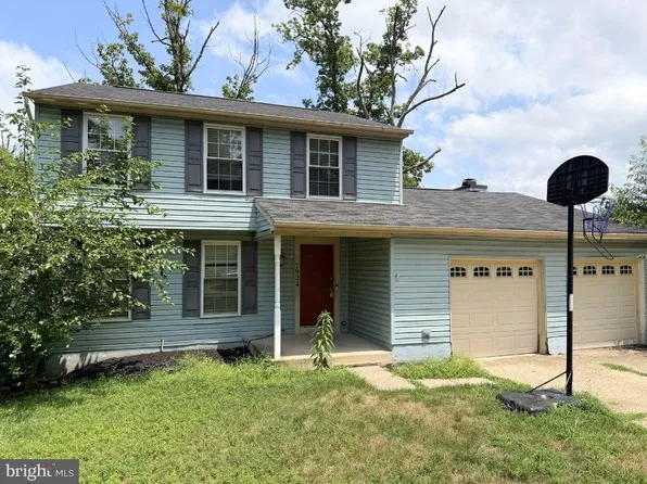 7924 Butterfield Dr, Elkridge, MD 21075