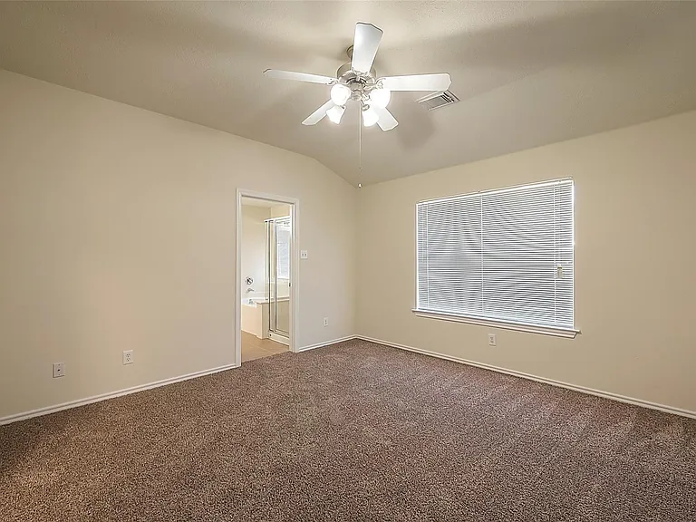 14330 Fairbuff Ln — Photo 22