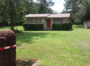 552 Bernard Rd, Jacksonville, FL 32218