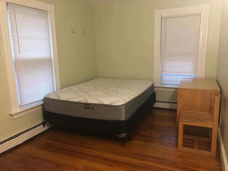 356 Valley St #1 — Photo 20