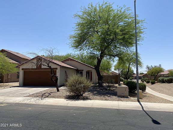 2nd image of 1347 E 10th Pl