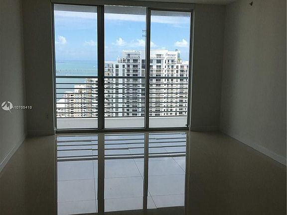 2nd image of 325 S Biscayne Blvd #42