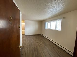 ES 2506 - 2506 Eide St, Anchorage, AK 99503