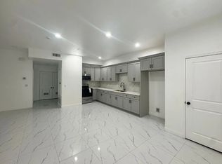 Newport Fontana, Fontana, CA 92335