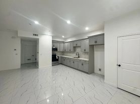 Newport Fontana, 1 Bed