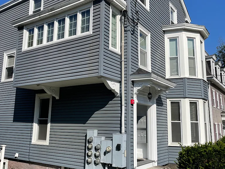 59 Nesmith St #7 — Photo 17