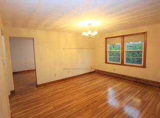 52 Westminster Ave #R, Watertown, MA 02472