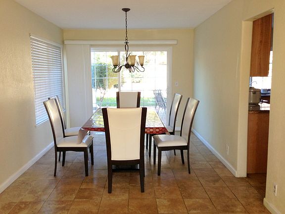 4th image of 3072 Autumnwood Ct