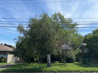 3309 McClelland Ave, Erie, PA 16510