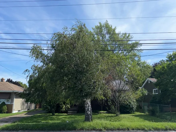 3309 McClelland Ave, Erie, PA 16510