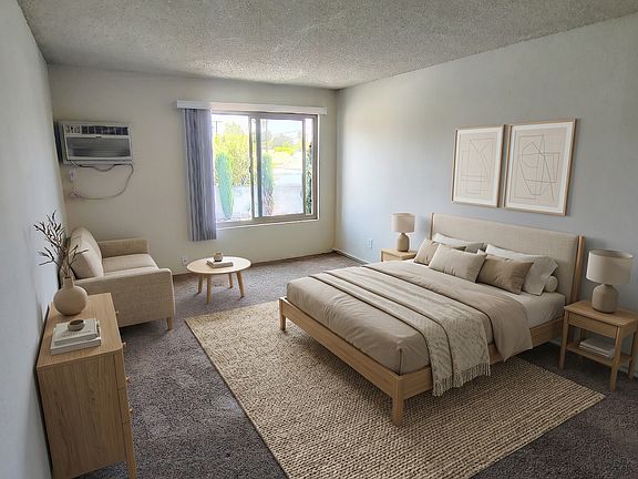 4th image of 12850 Branford St #25