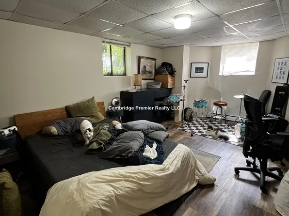 19 Cameron Ave, Somerville, MA