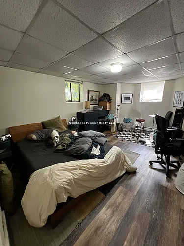 19 Cameron Ave Photo 1 19 Cameron Ave Photo 1