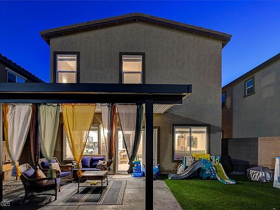 4th image of 5236 Sunstone Mesa Dr