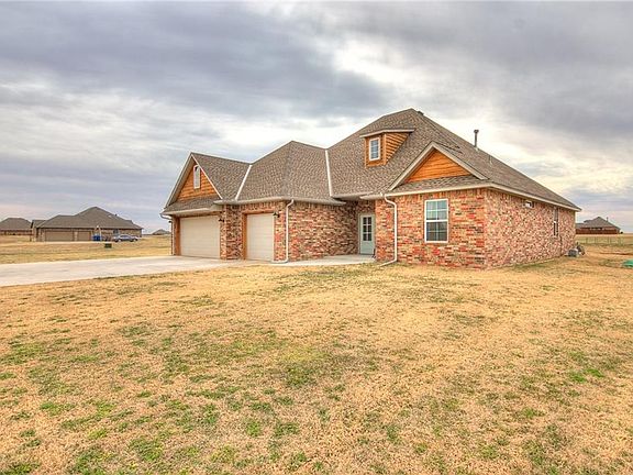 2nd image of 6951 Wilson Dr