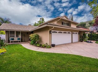 1676 Elmsford Pl, Westlake Village, CA 91361