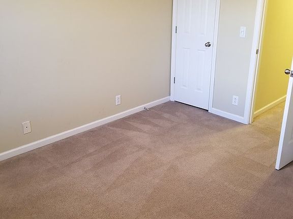 5th image of 209 Latimer Dr