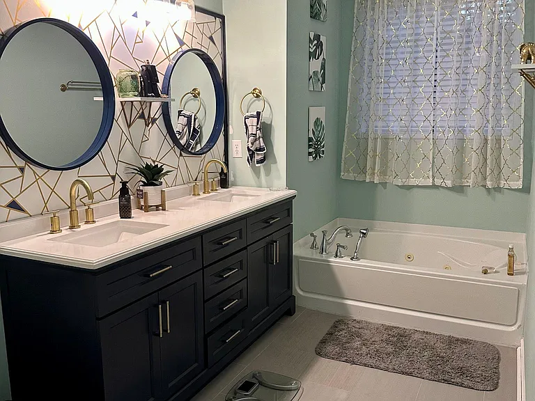 303 Sabal Palmetto Ct — Photo 12