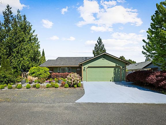 3rd image of 5408 NE 55th St
