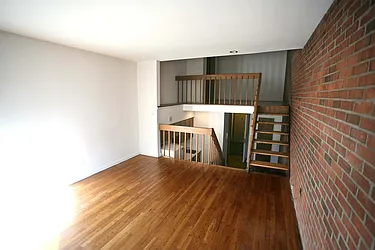 Rented by Avenues Real Estate