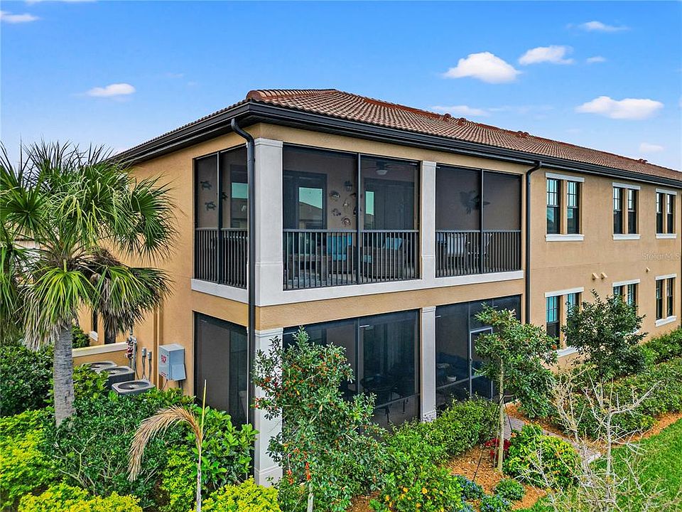 1st image of 10046 CROOKED CREEK DRIVE #203