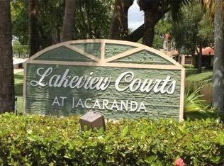 8853 W Sunrise Blvd, Fort Lauderdale, FL 33322