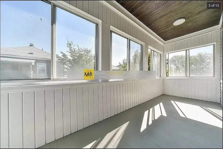 12 Renfrew St — Photo 3