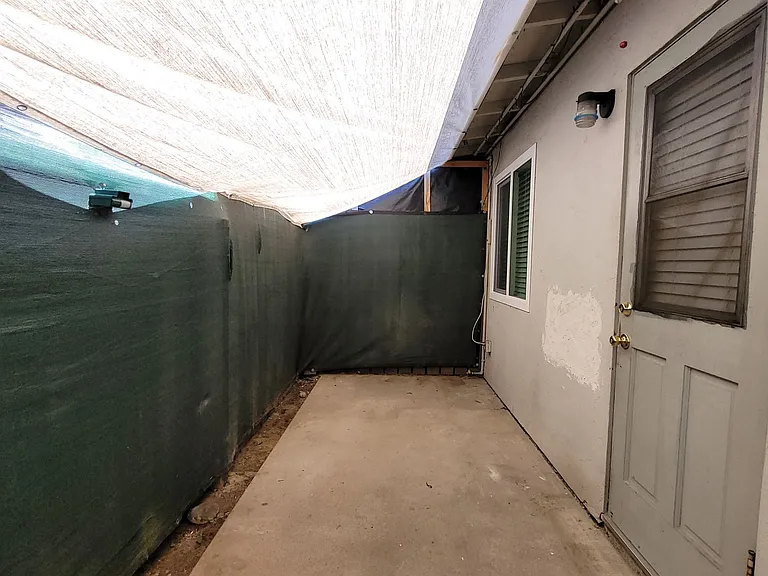 1249 Lyons Ln — Photo 14