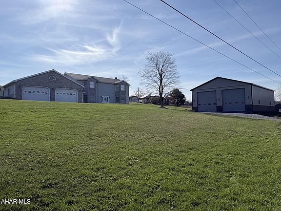 5th image of 2149 Dutch Rd