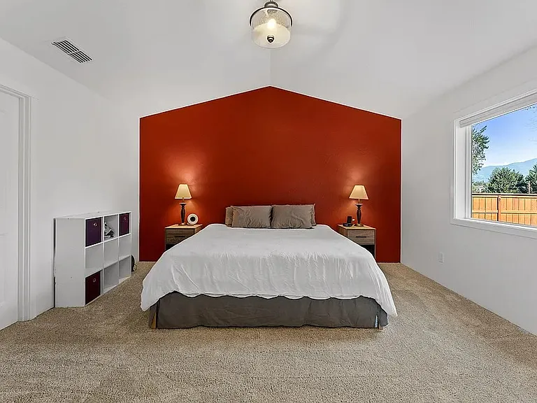 183 Lincoln Rd — Photo 16