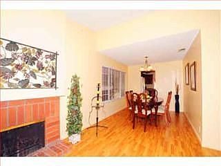 5th image of 5011 Gazania Dr