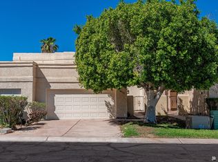 10480 S Del Montes, Yuma, AZ 85367