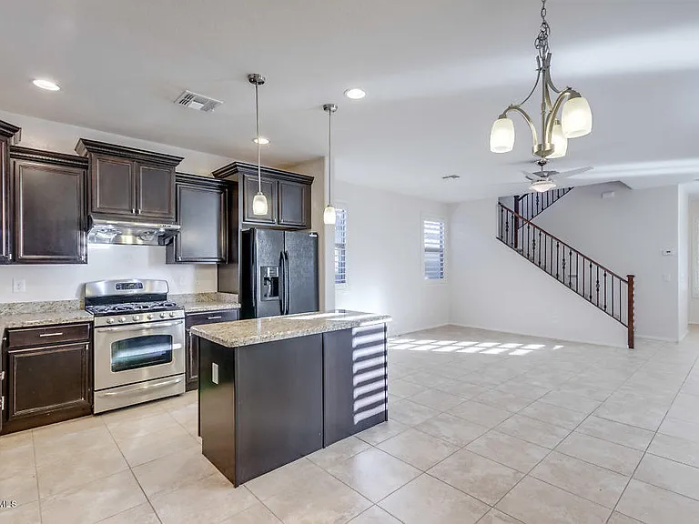 1704 W Pelican Dr — Photo 7