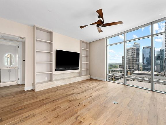 4th image of 200 Congress Ave Unit 15E
