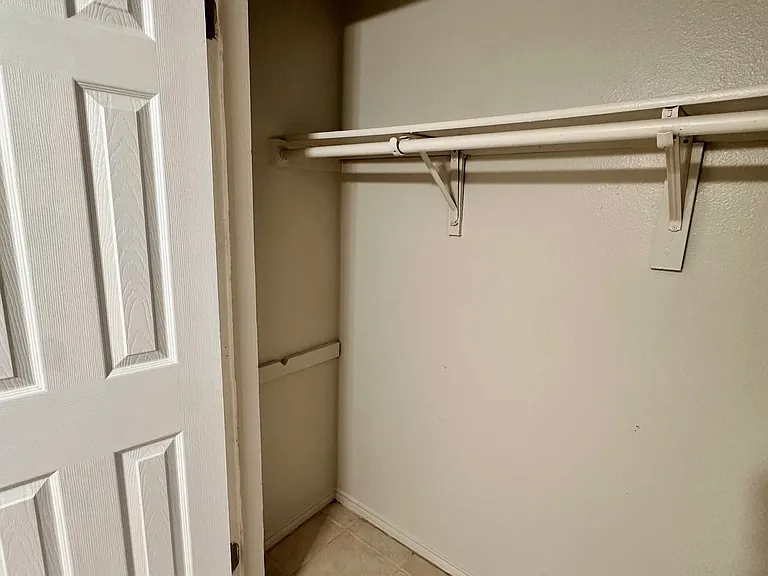 8418 Cranberry Hl — Photo 10