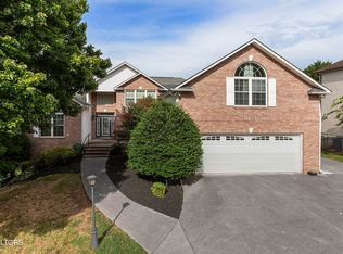 13156 Clear Ridge Rd, Knoxville, TN 37922