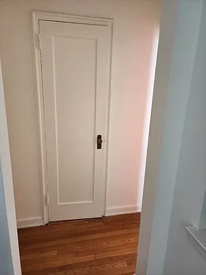 Rented by Astoria Park Realty Group Inc | media 22