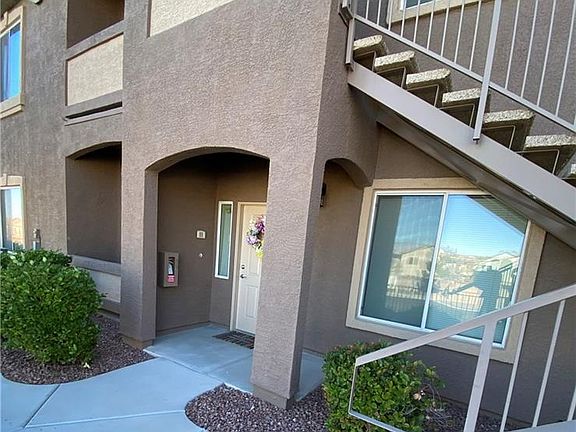 3rd image of 3571 Desert Cliff St Unit 101