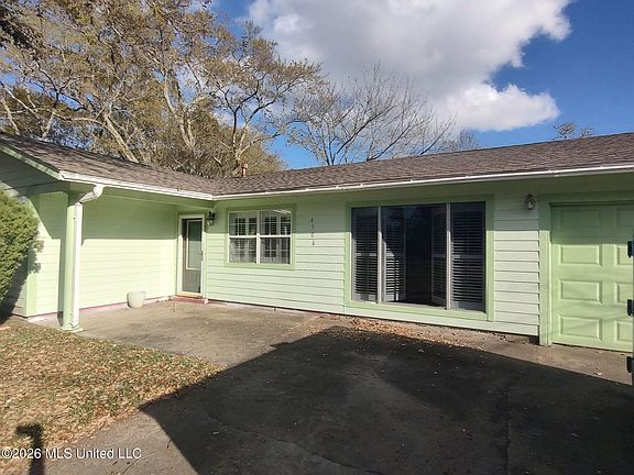 4th image of 4506 Old Mobile Ave