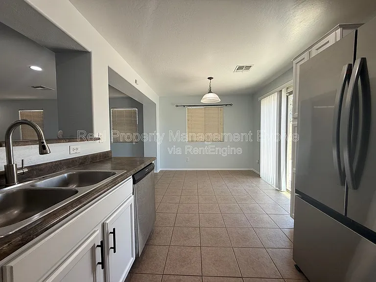 25067 W Dove Trl — Photo 13
