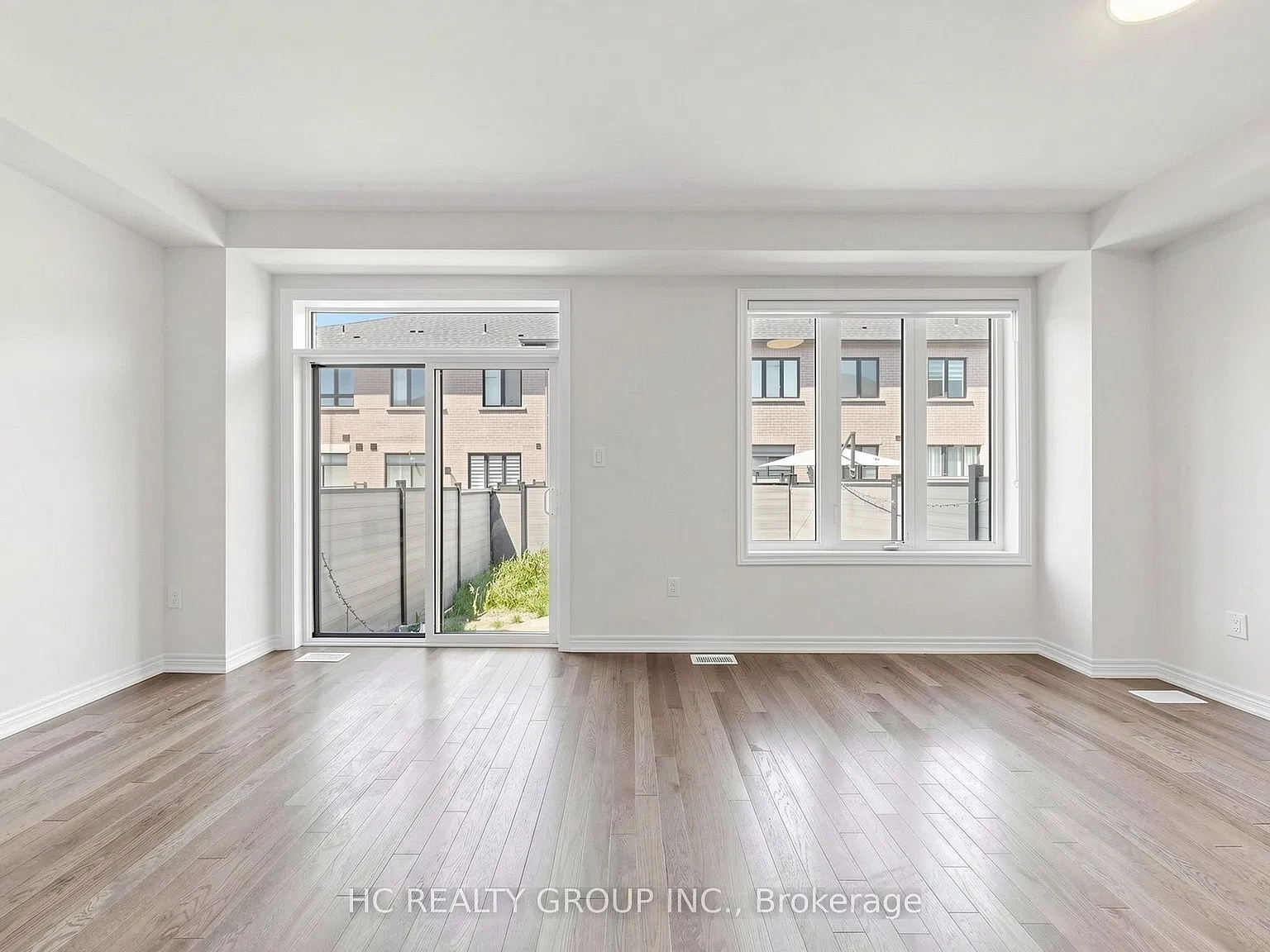 4 bed, $3,500 — Photo 3