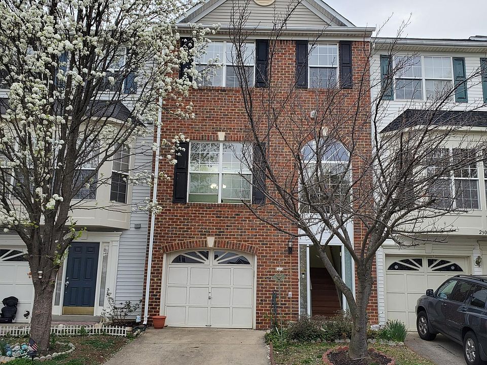 1st image of 2507 Wheat Meadow Ct